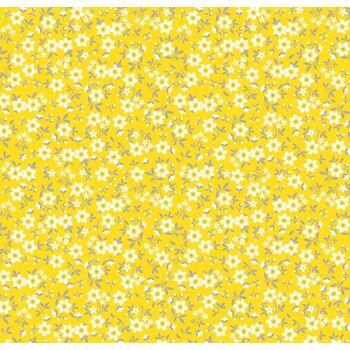 flores_amarelo_19