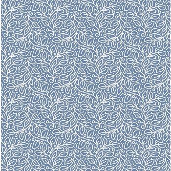 folhas_azul_escuro_131