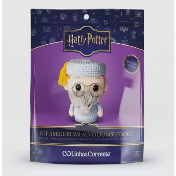 kit_amigurumi_coats_corrente_alvo_dumbledore