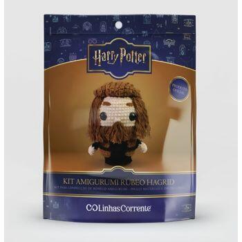 kit_amigurumi_coats_corrente_hagrid
