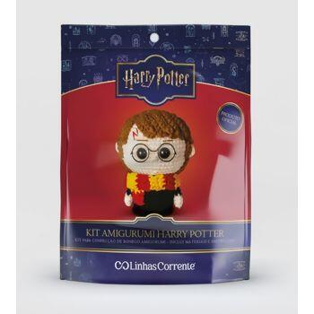 kit_amigurumi_coats_corrente_harry_potter