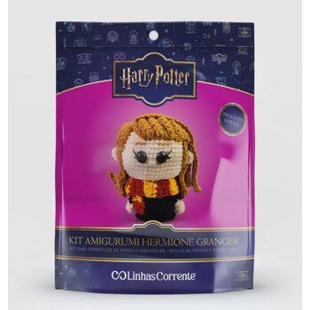 kit_amigurumi_coats_corrente_hermione