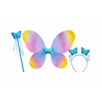 kit_borboleta_asa_varinha_tiara_01