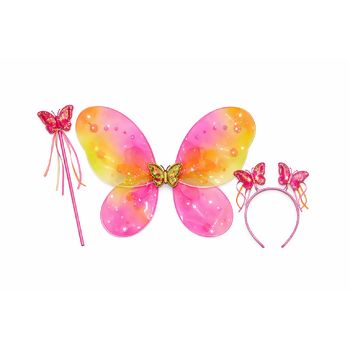 kit_borboleta_asa_varinha_tiara_02