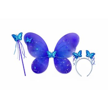 kit_borboleta_asa_varinha_tiara_04