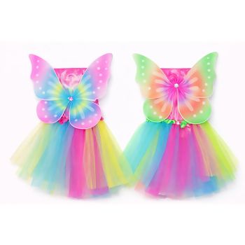 kit_borboleta_colorida_ydh_2064