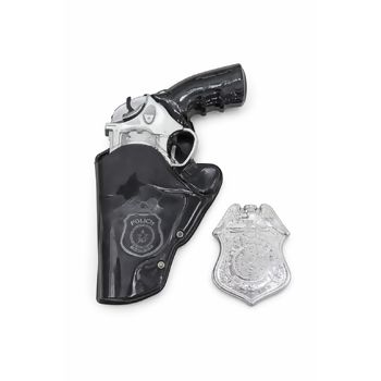 kit_policial_ydh_3313