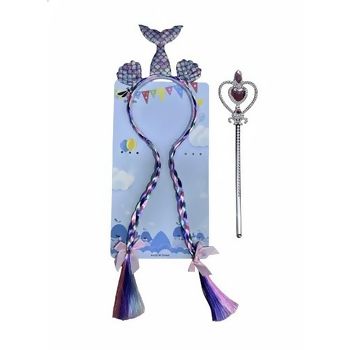 kit_princesa_tiara_diadema_varinha