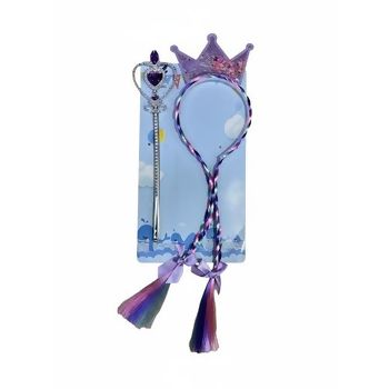 kit_princesa_tiara_diadema_varinha_2