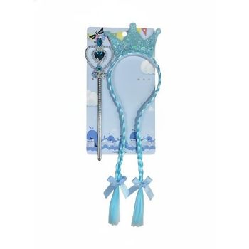 kit_princesa_tiara_diadema_varinha_3