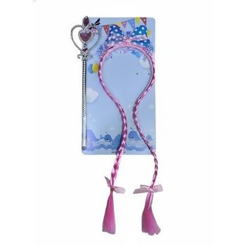 kit_princesa_tiara_diadema_varinha_4