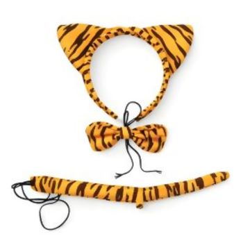 kit_tigrinho_ydh_3055