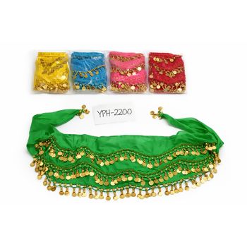 lenco_cigano_ydh_2200