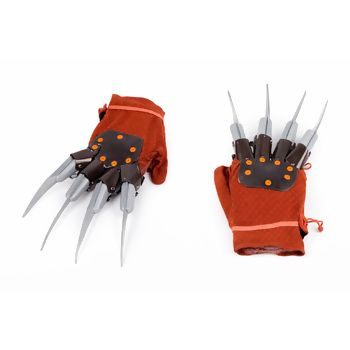 luva_freddy_ydh_0225