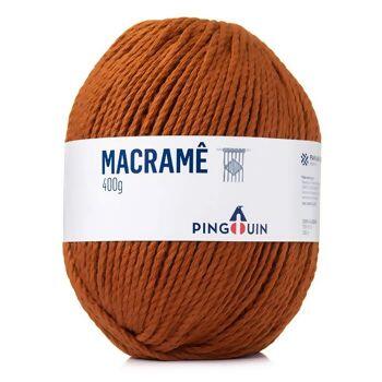 macram_400g_marron