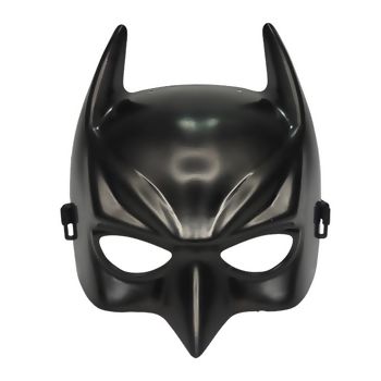 mascara_batman_tdh_8171