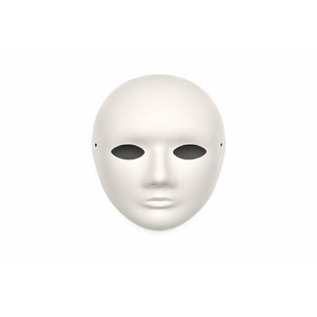 mascara_branca_ydh_8220