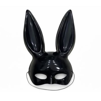 mascara_coelha_playboy_q21138