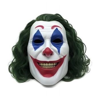 mascara_coringa