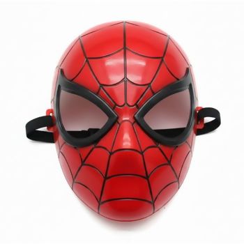 mascara_homem_aranha_ydh_