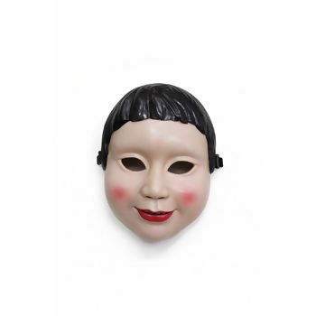 mascara_round_6_boneca