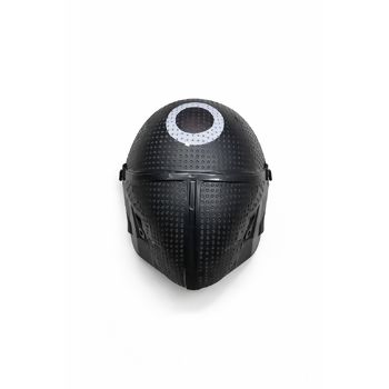 mascara_round_6_guardas