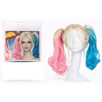 peruca_alerquina_ydh_6130