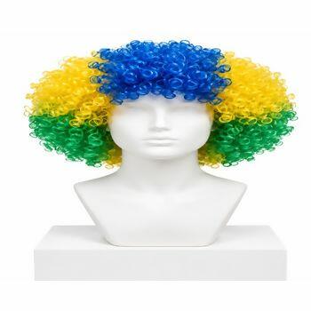 peruca_cacheada_brasil
