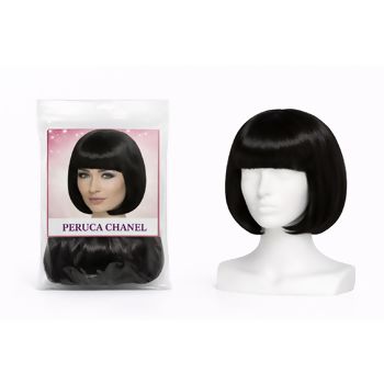 peruca_chanel_ydh_6096