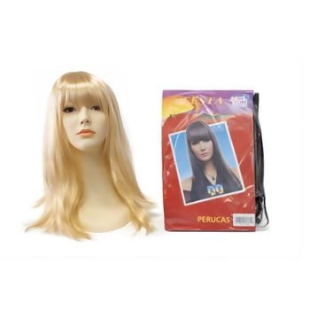 peruca_longa_loira_ydh_6115