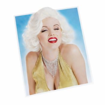 peruca_marlyn_m_ydh_6080