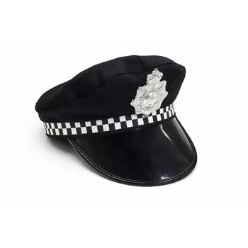 quepe_policial_ydh_9668