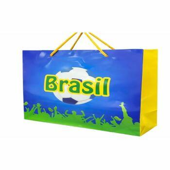 sacola_papel_brasil