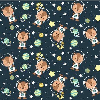 tecido_bahamas_artesanato_8038_ilu