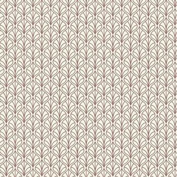 tecido_bahamas_artesanato_soft_1232_ilu