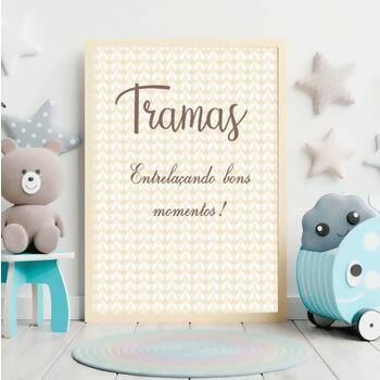 tecido_bahamas_artesanato_tramas_ilu