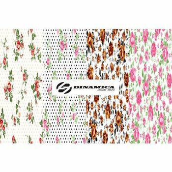 tecido_dinamica_floral_ilu