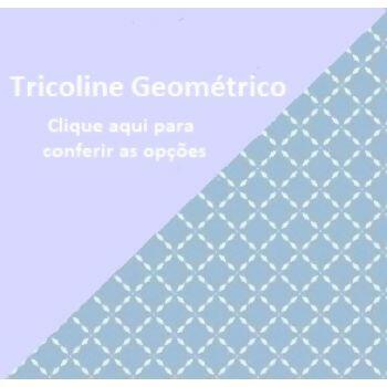 tecido_tricoline_bahamas_artesanato_1217_ilu