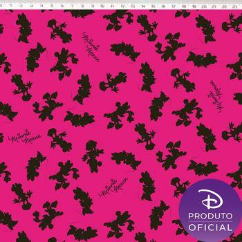 tecido_tricoline_fernando_maluhy_minnie