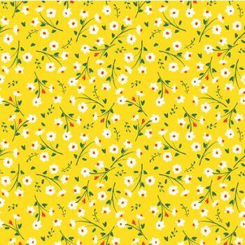 tecido_tricoline_peripan_3074_flor