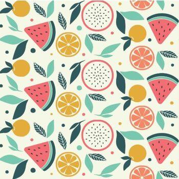 tecido_tricoline_peripan_7153_frutas