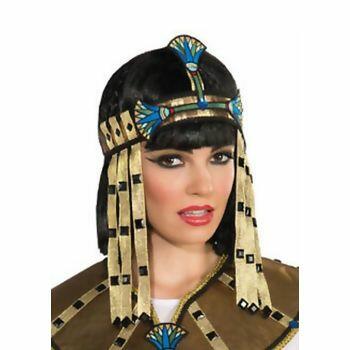 tiara_cleopatra_