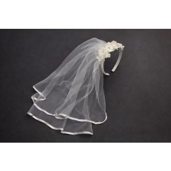 tiara_vel_noiva_ydh3022