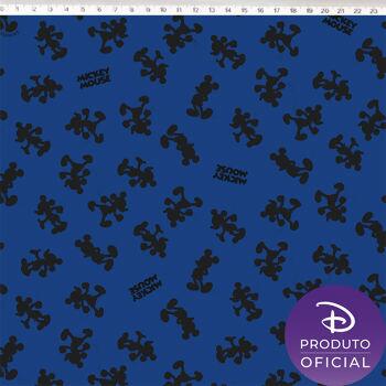tricoline_fernando_maluhy_mickey_silhueta