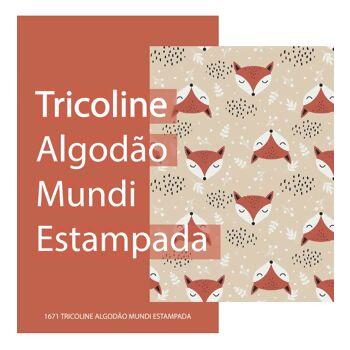 tricoline_mundi_estampada_ilu