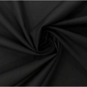 tricoline_preto_luxor_tinto_liso