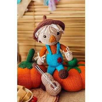 violao_amigurumi