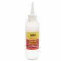 Cola de silicone TEkBond - 100ml
