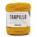 1748_curry_trapillo