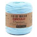2012_azul_candy_fio_de_malha_circulo